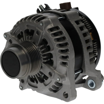 WAI 20838N image 2
