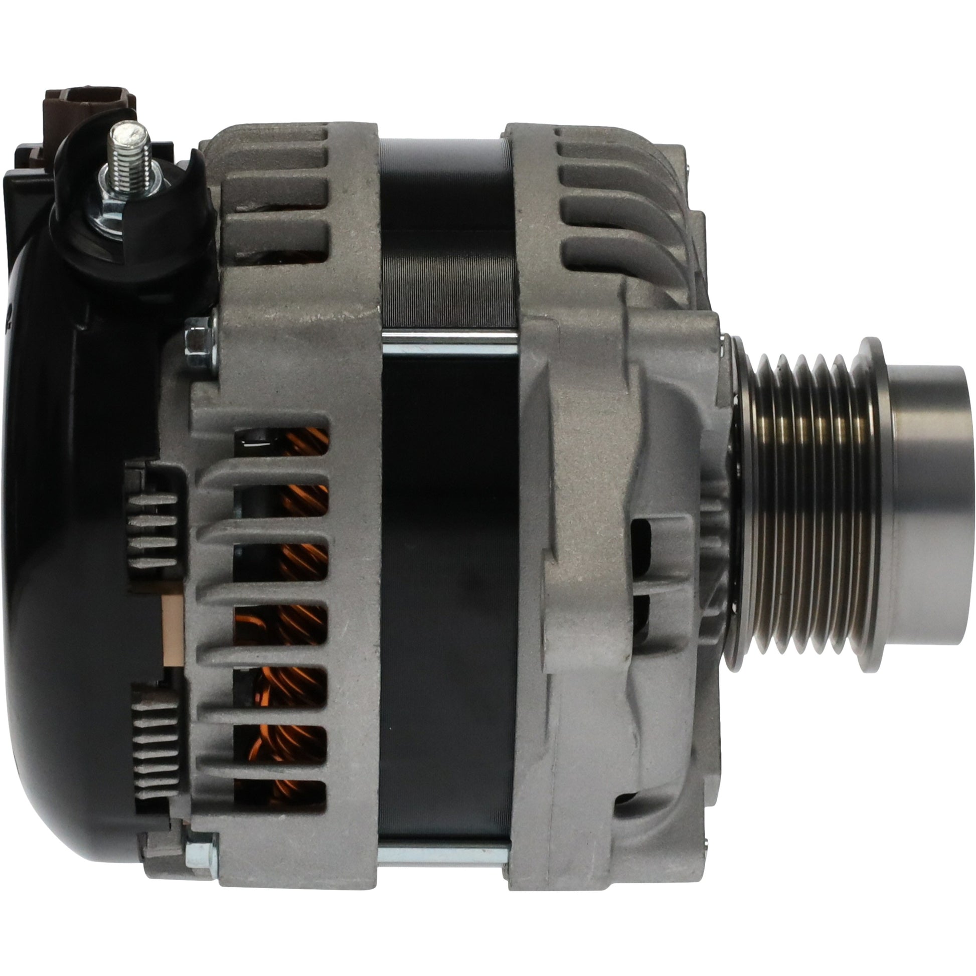 WAI 20838N image 4