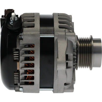 WAI 20838N image 4