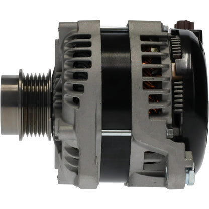WAI 20838N image 5