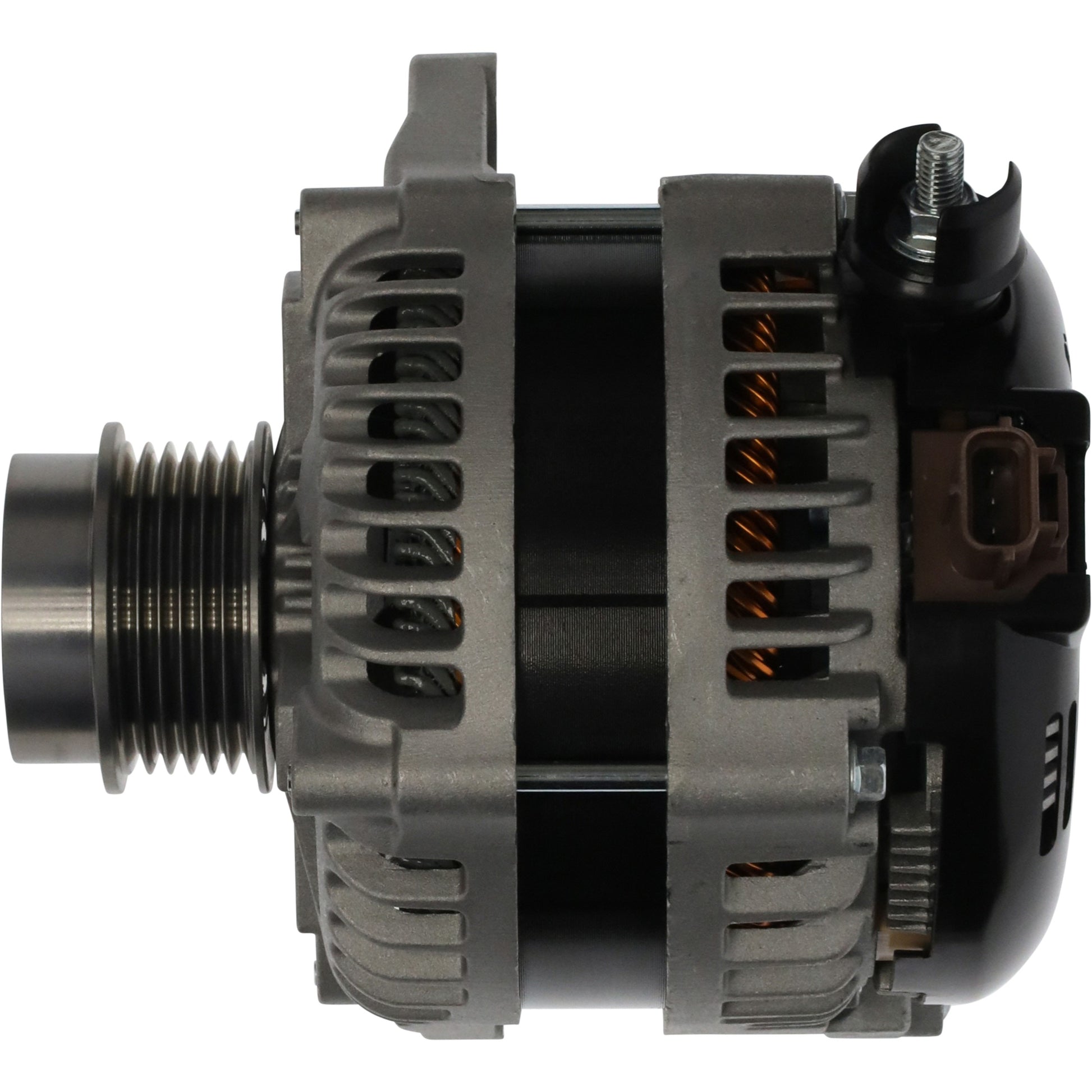WAI 20838N image 3