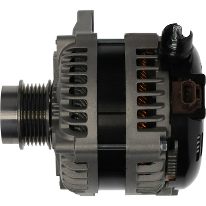 WAI 20838N image 3
