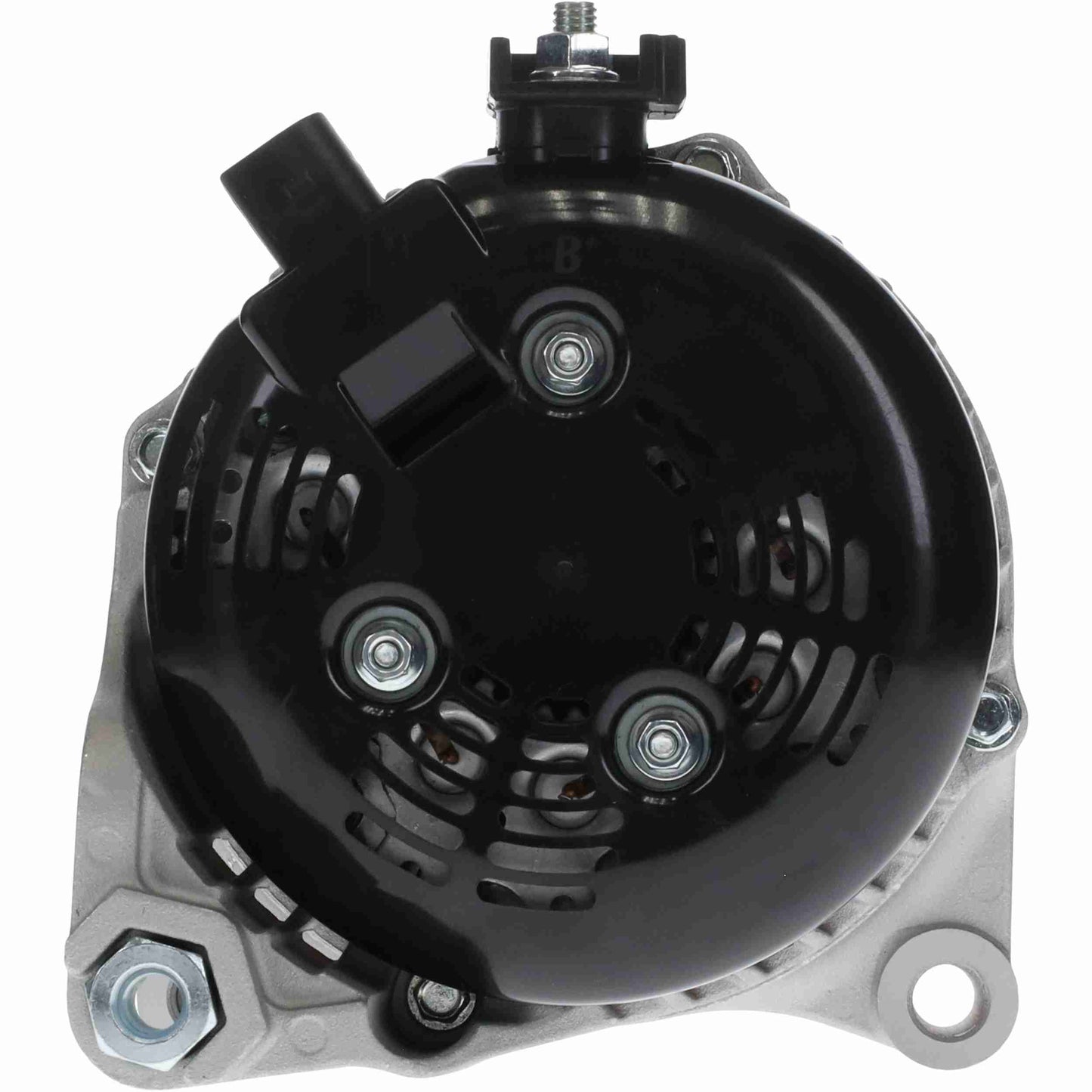 WAI 20854N product image