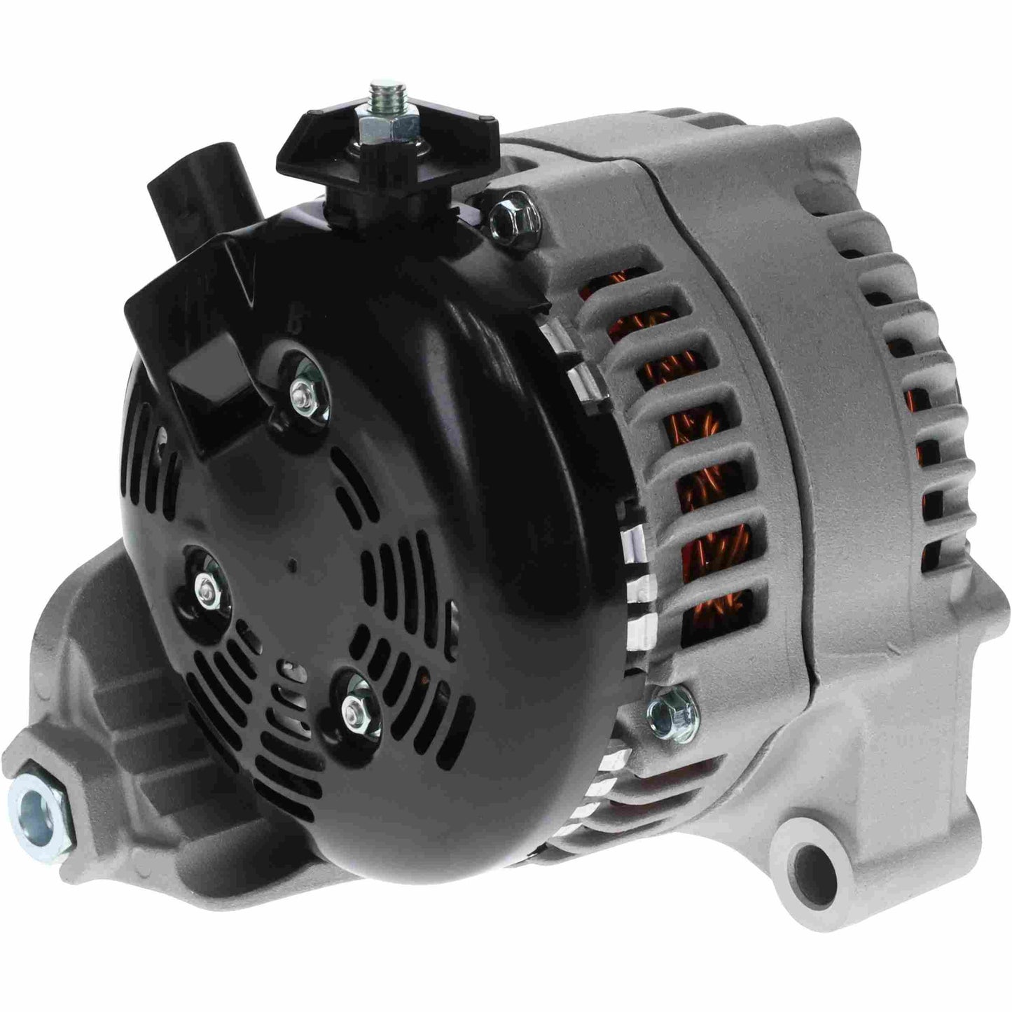 WAI 20854N product image