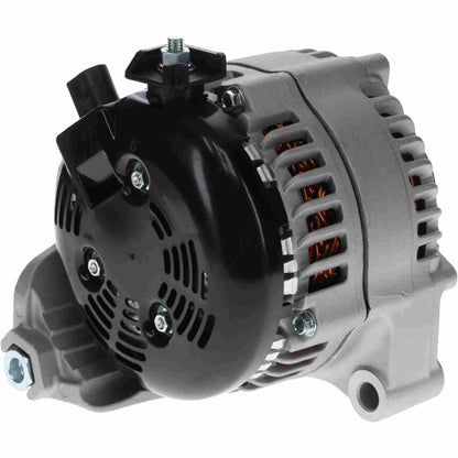 WAI 20854N product image