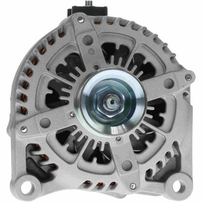 WAI 20854N product image