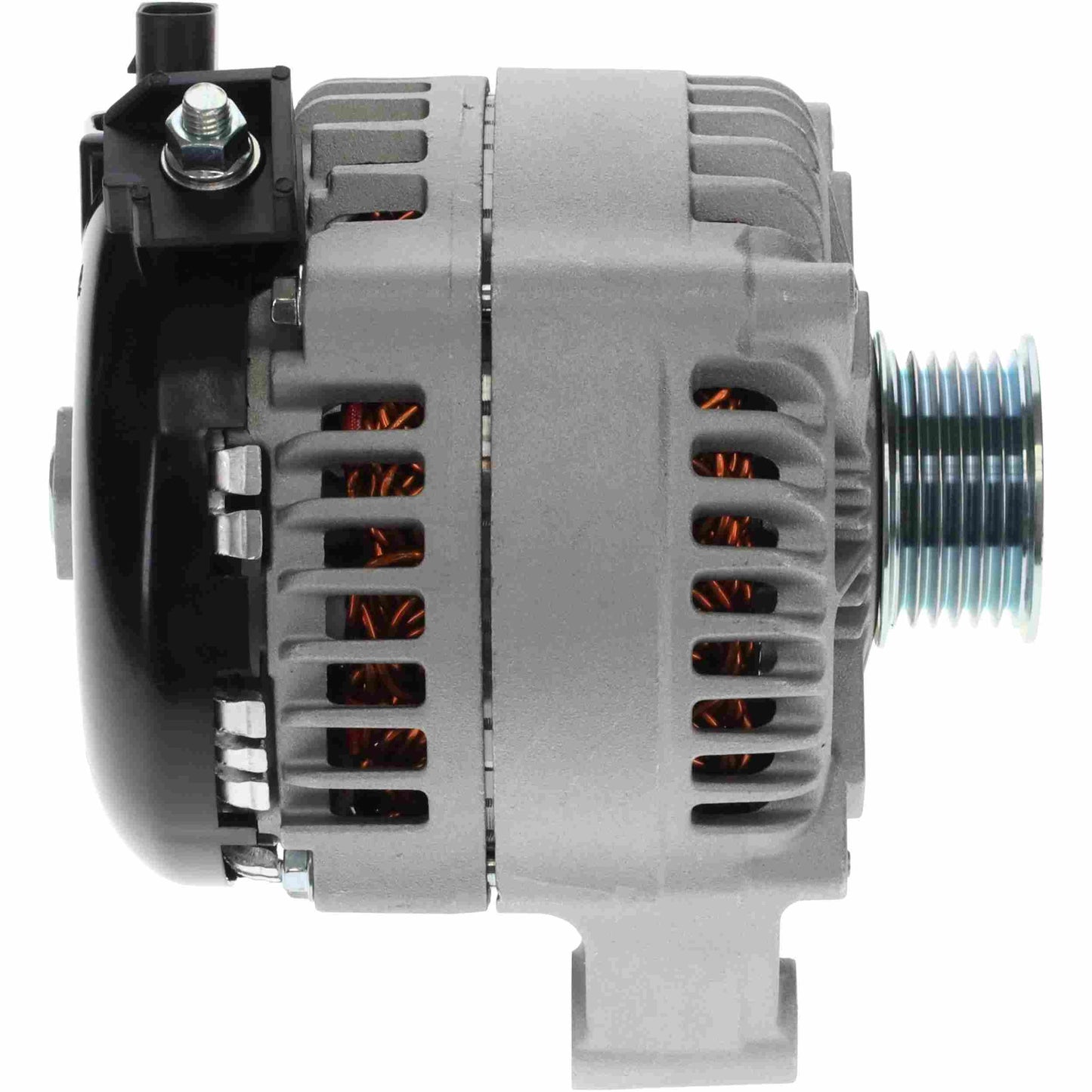 WAI 20854N product image
