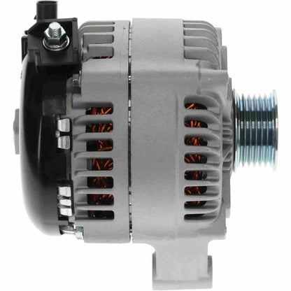 WAI 20854N product image