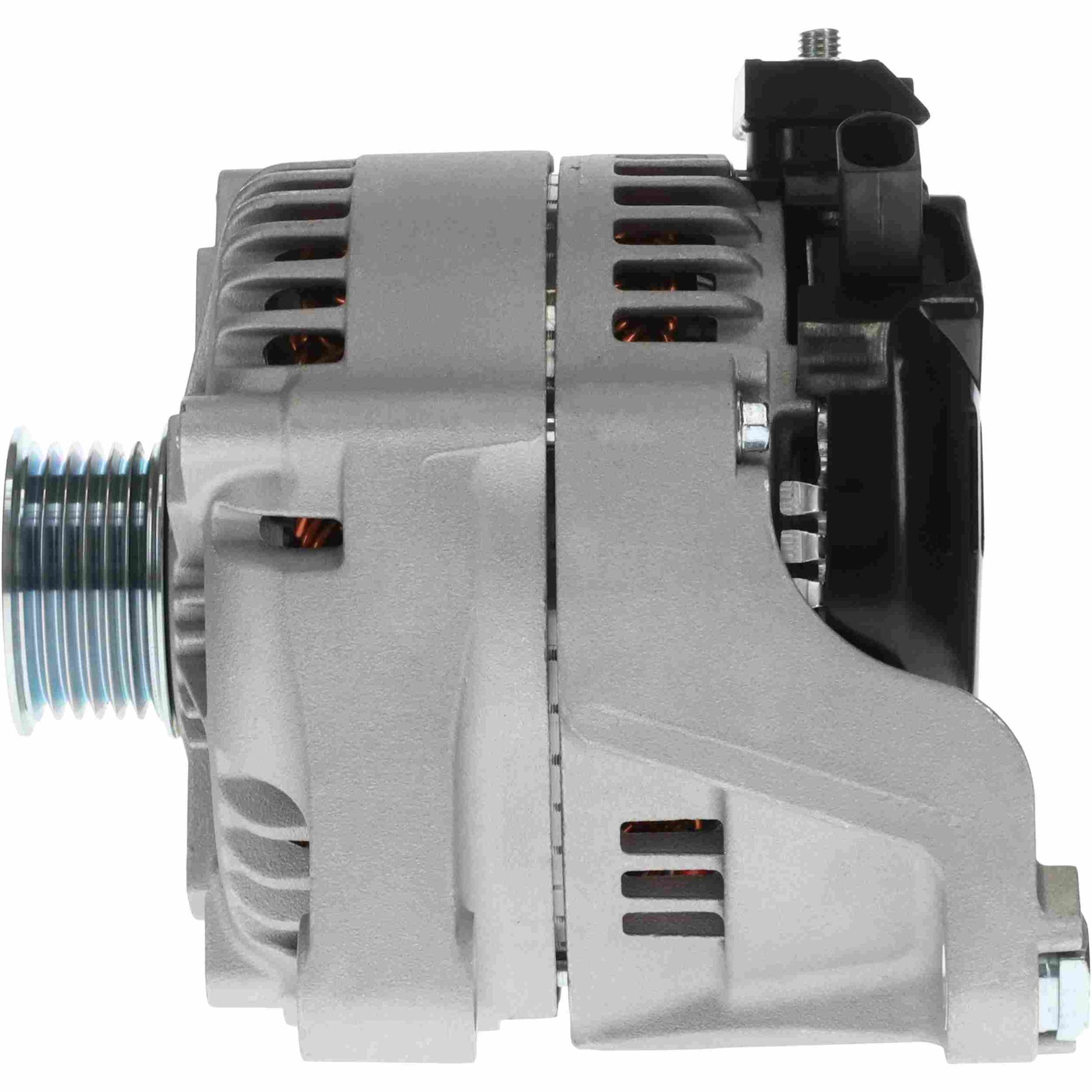 WAI 20854N product image