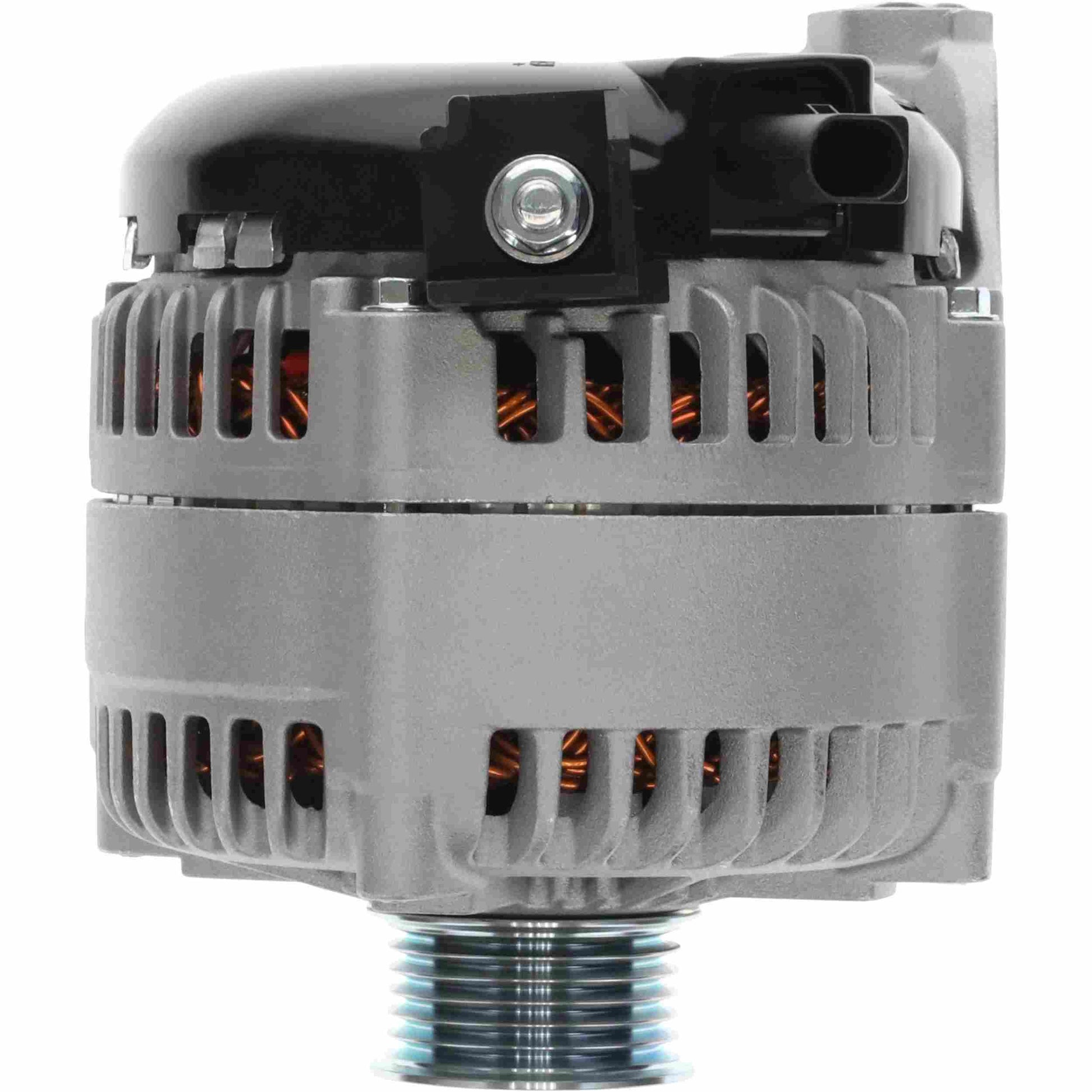 WAI 20854N product image