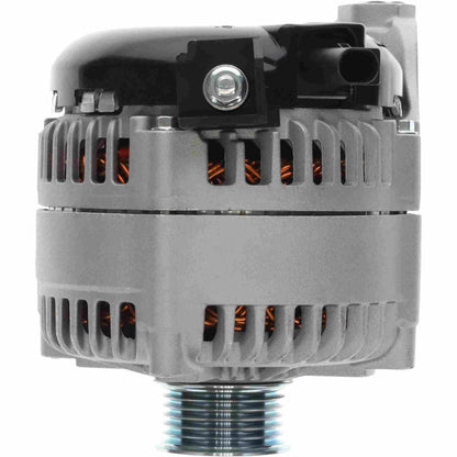 WAI 20854N product image