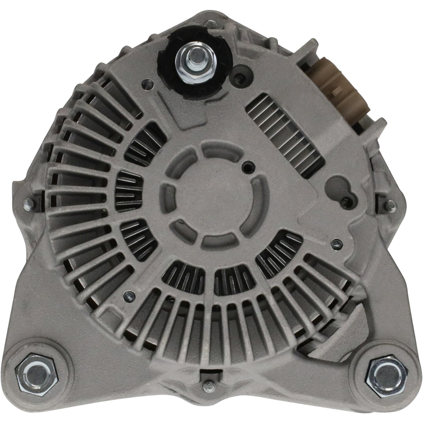 WAI 20864N image 6