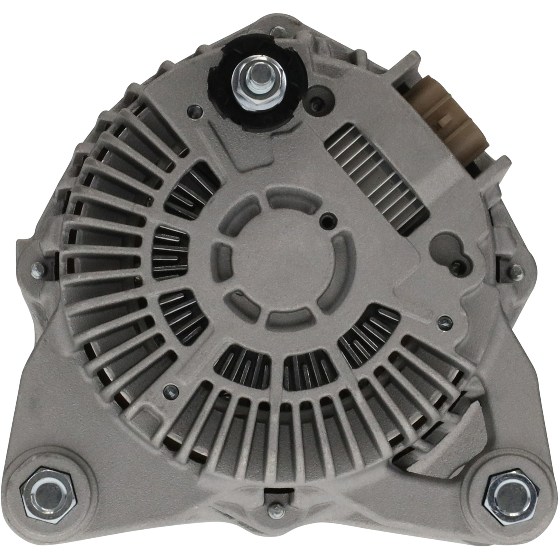 WAI 20864N image 6