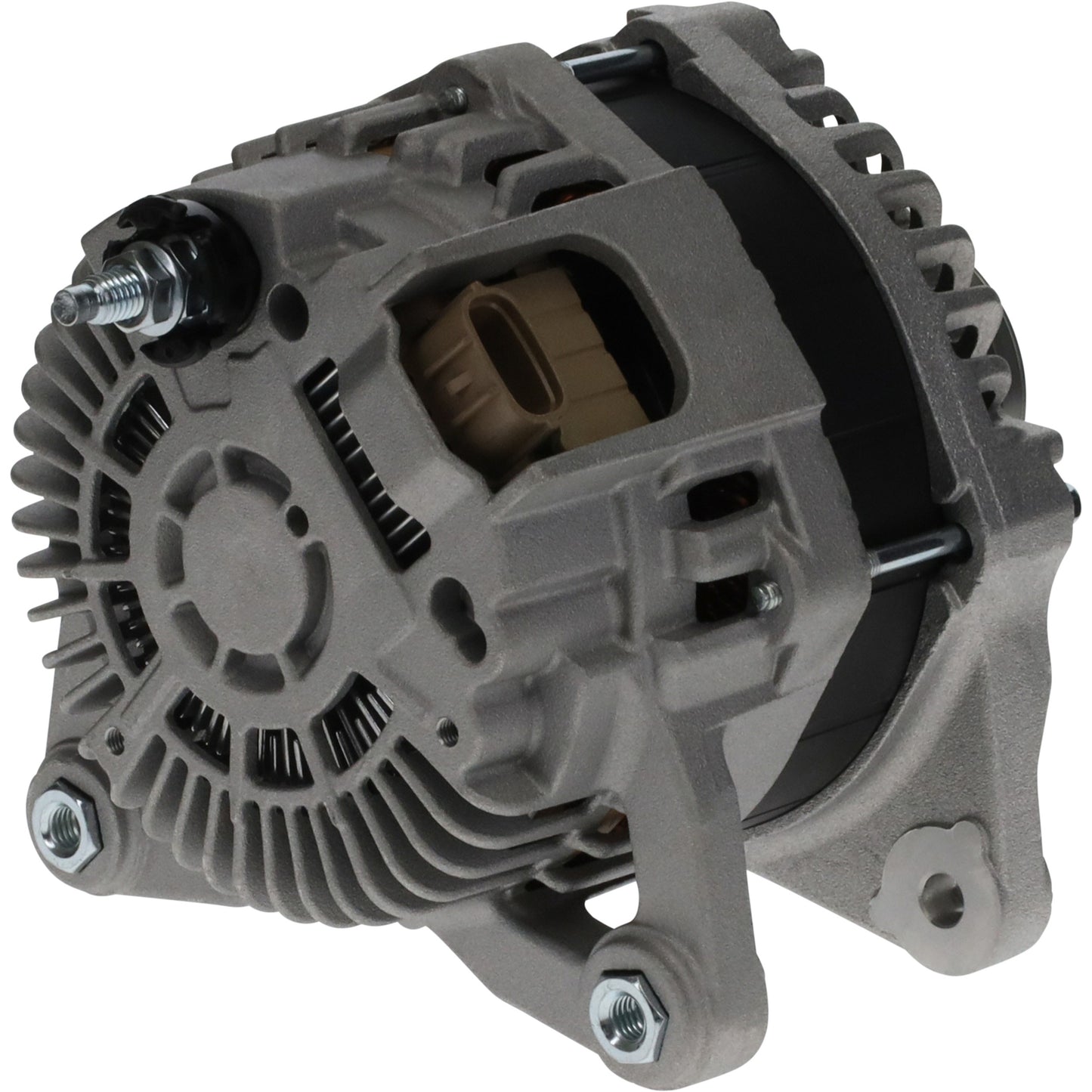 WAI 20864N image 7