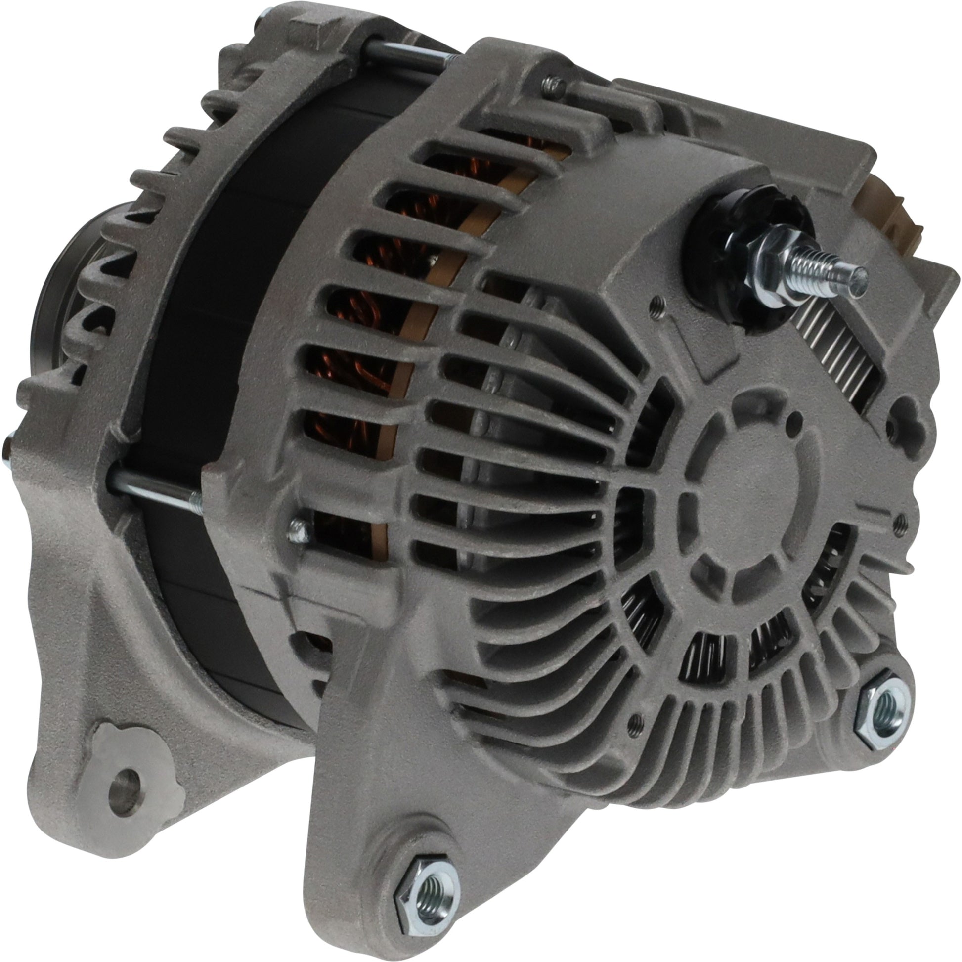 WAI 20864N image 8