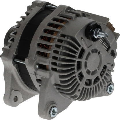 WAI 20864N image 8