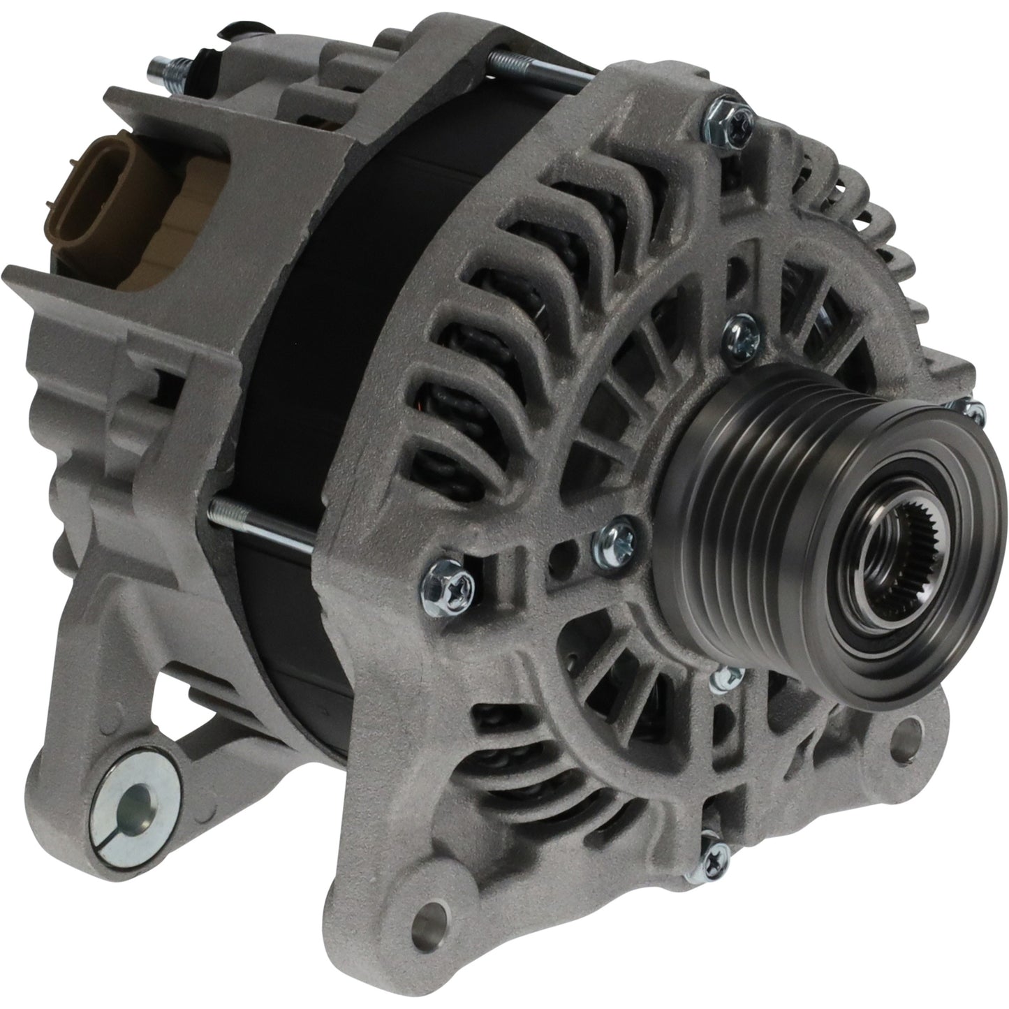 WAI 20864N main image