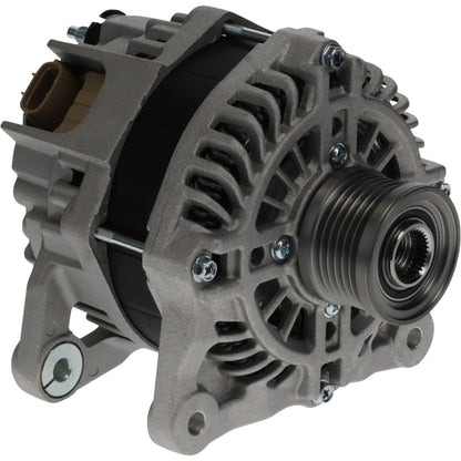 WAI 20864N main image