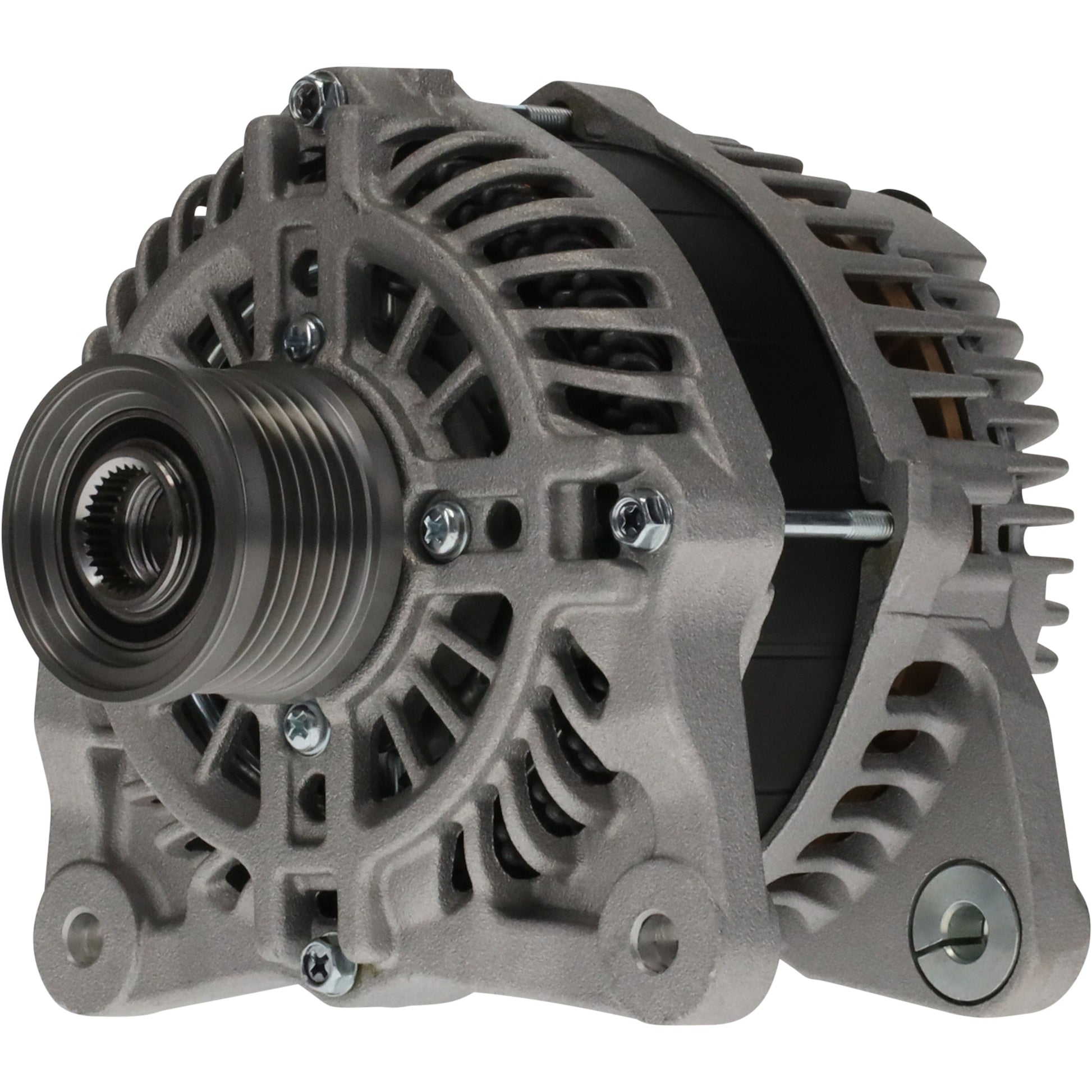 WAI 20864N image 2