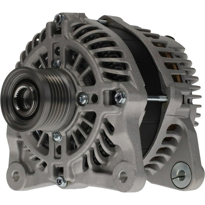WAI 20864N image 2