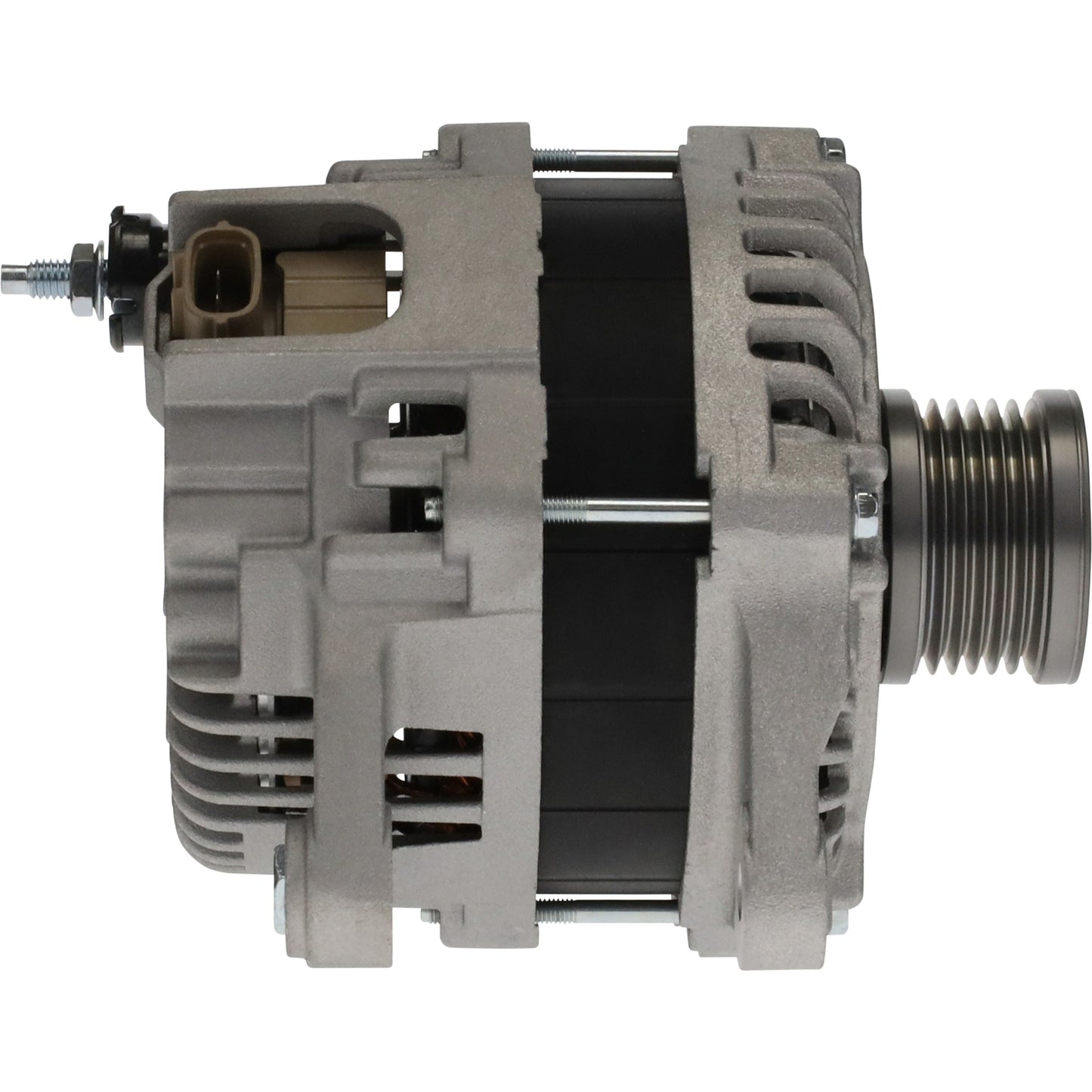 WAI 20864N image 4