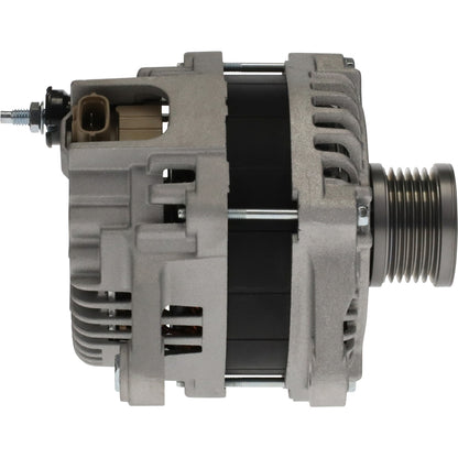 WAI 20864N image 4