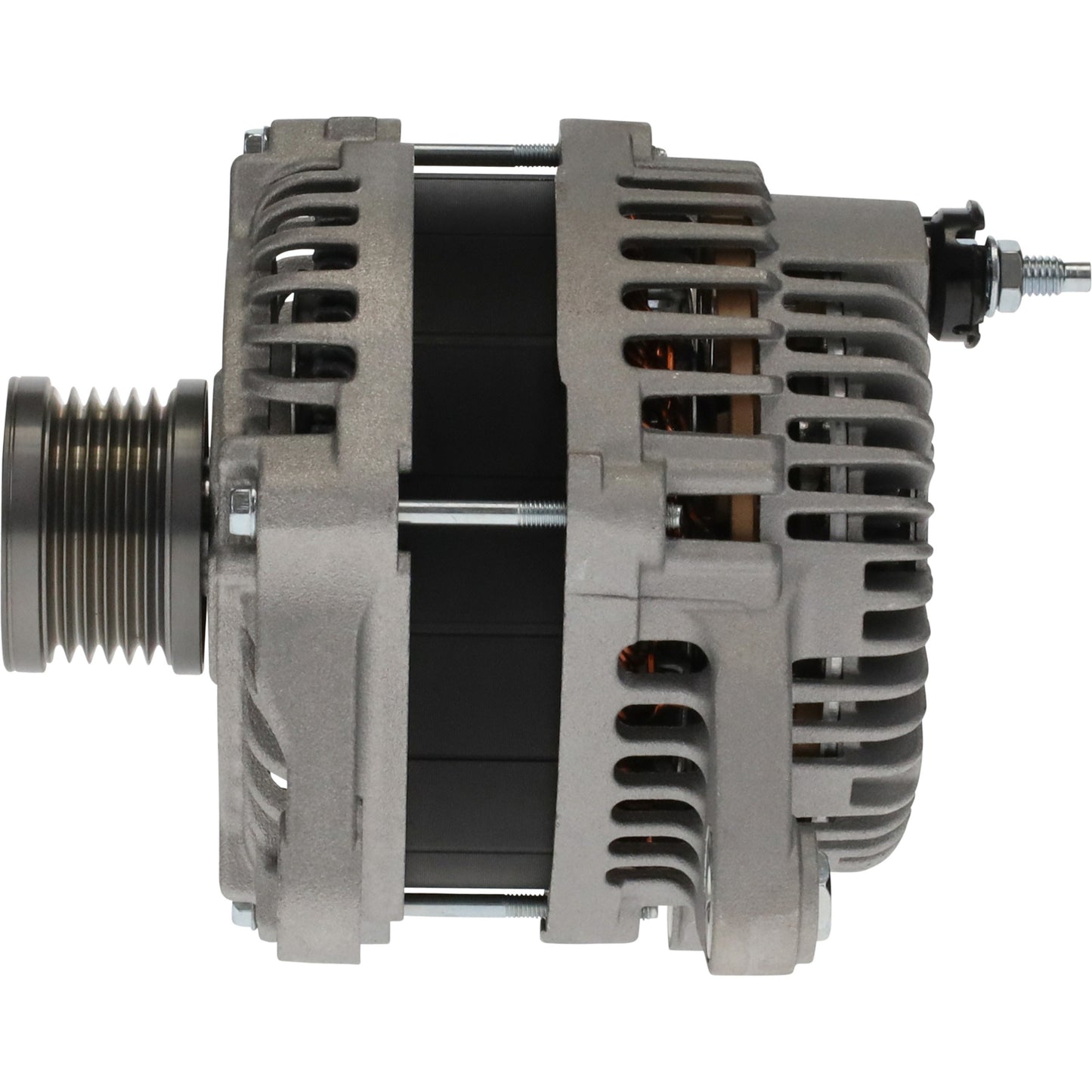 WAI 20864N image 5