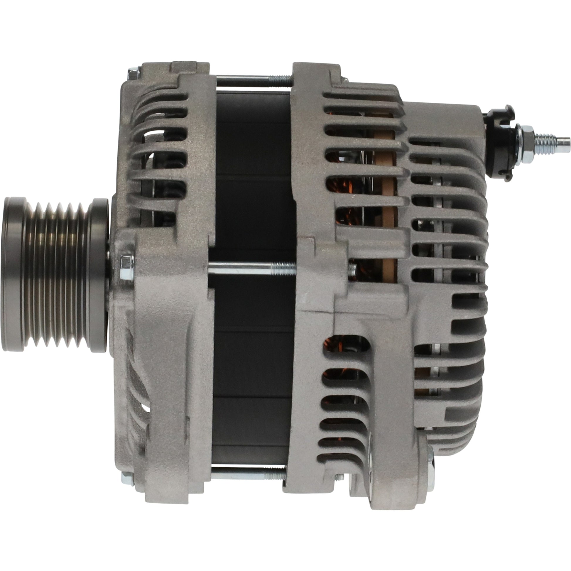 WAI 20864N image 5