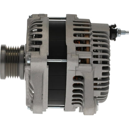 WAI 20864N image 5