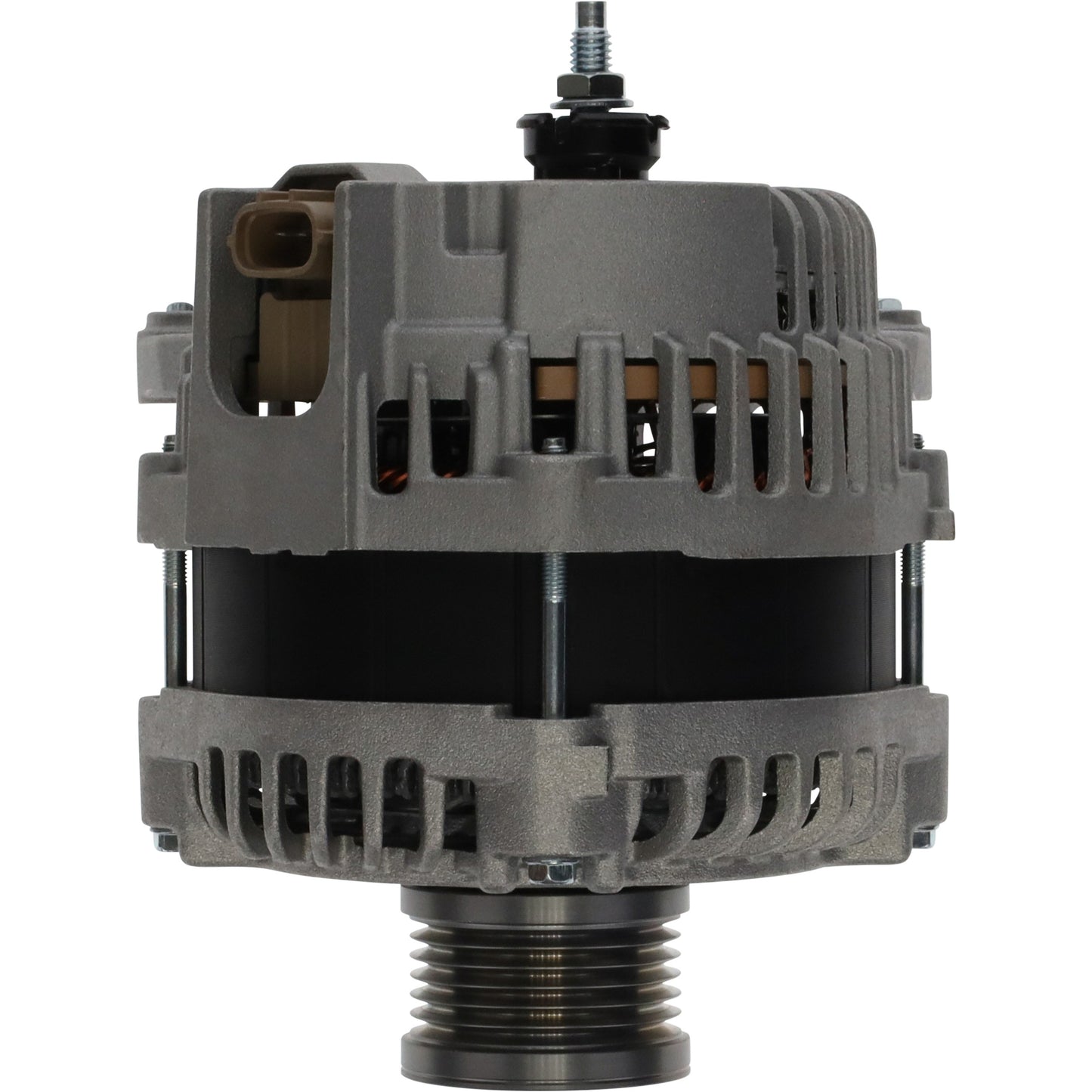 WAI 20864N image 3