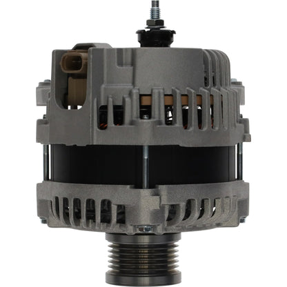WAI 20864N image 3