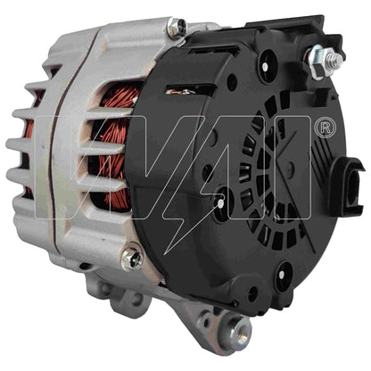 WAI 20939AN