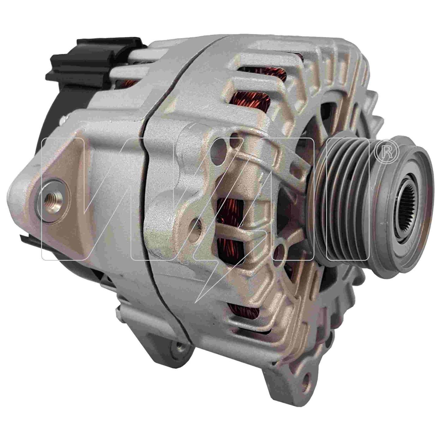 WAI 20939AN