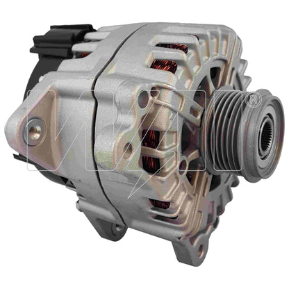 WAI 20939AN