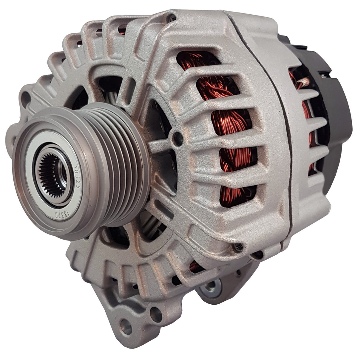 WAI 20939AN