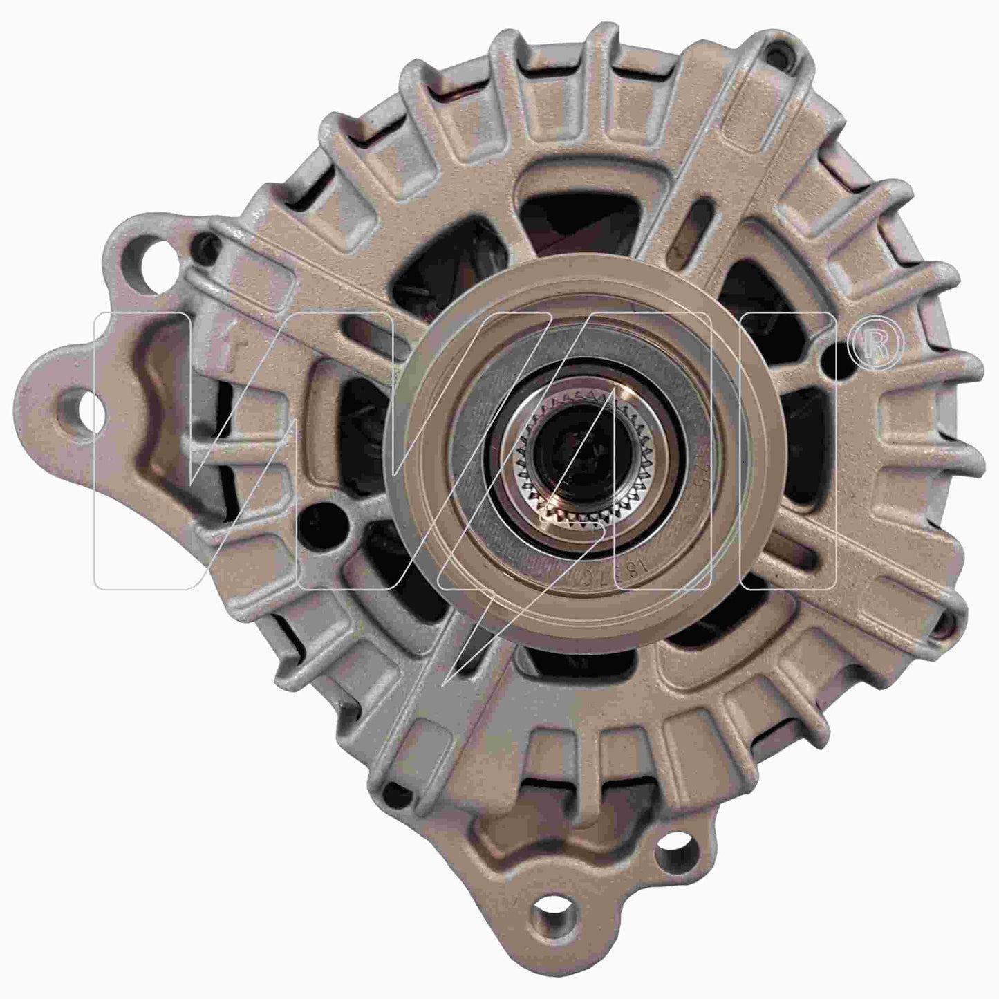 WAI 20939AN