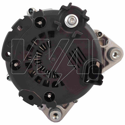 WAI 20939AN