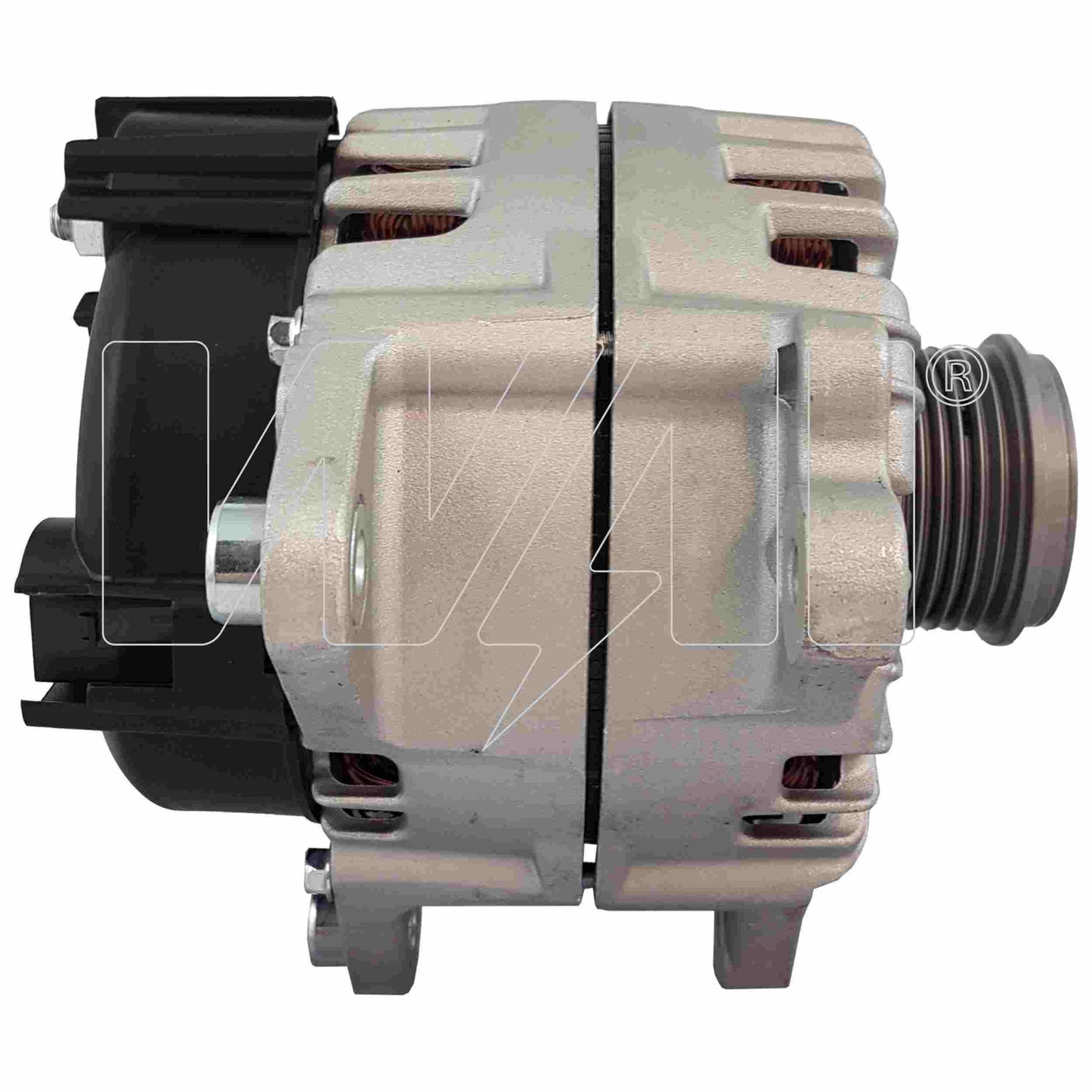 WAI 20939AN