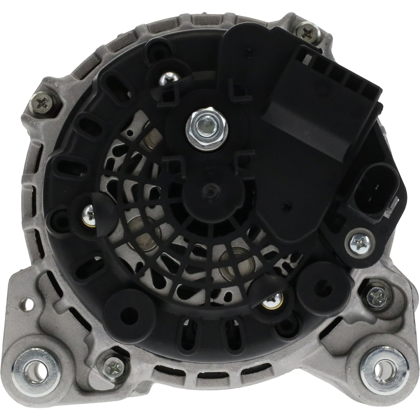 WAI Alternator 20994N image 6
