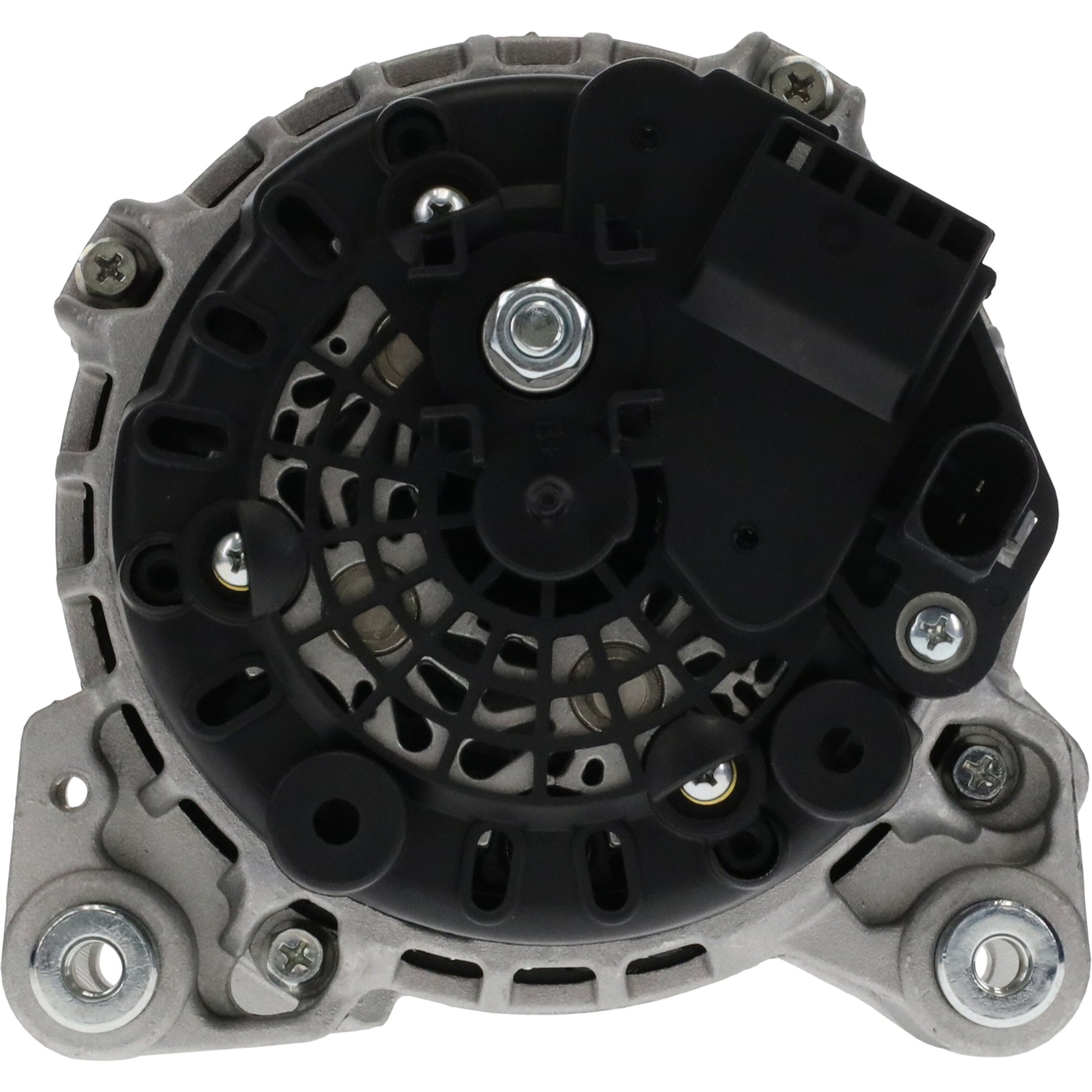 WAI Alternator 20994N image 6