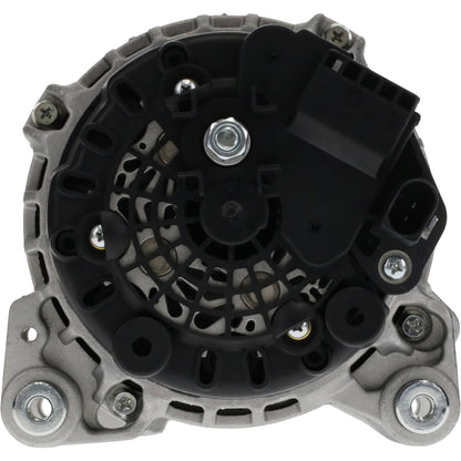WAI Alternator 20994N image 6