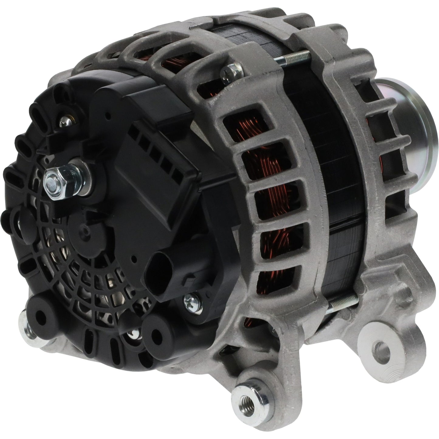 WAI Alternator 20994N image 7