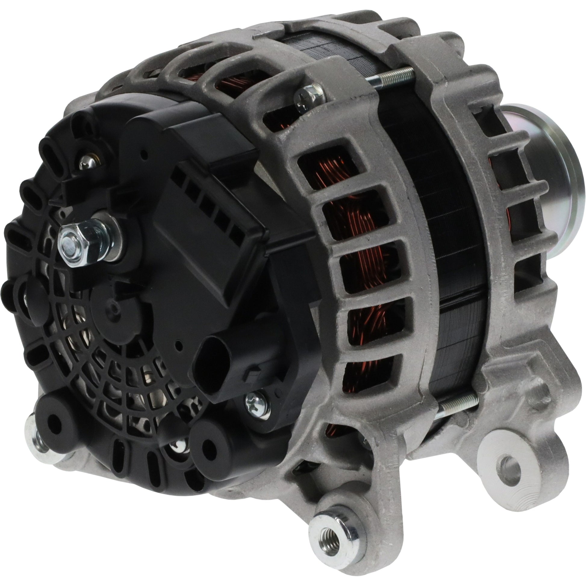 WAI Alternator 20994N image 7