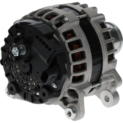 WAI Alternator 20994N image 7