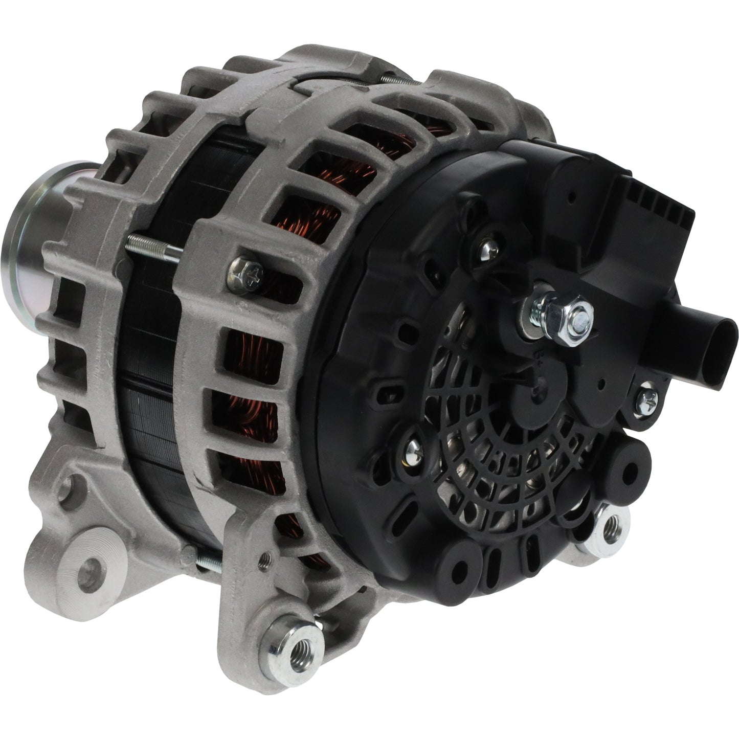 WAI Alternator 20994N image 8