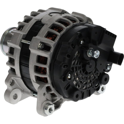 WAI Alternator 20994N image 8