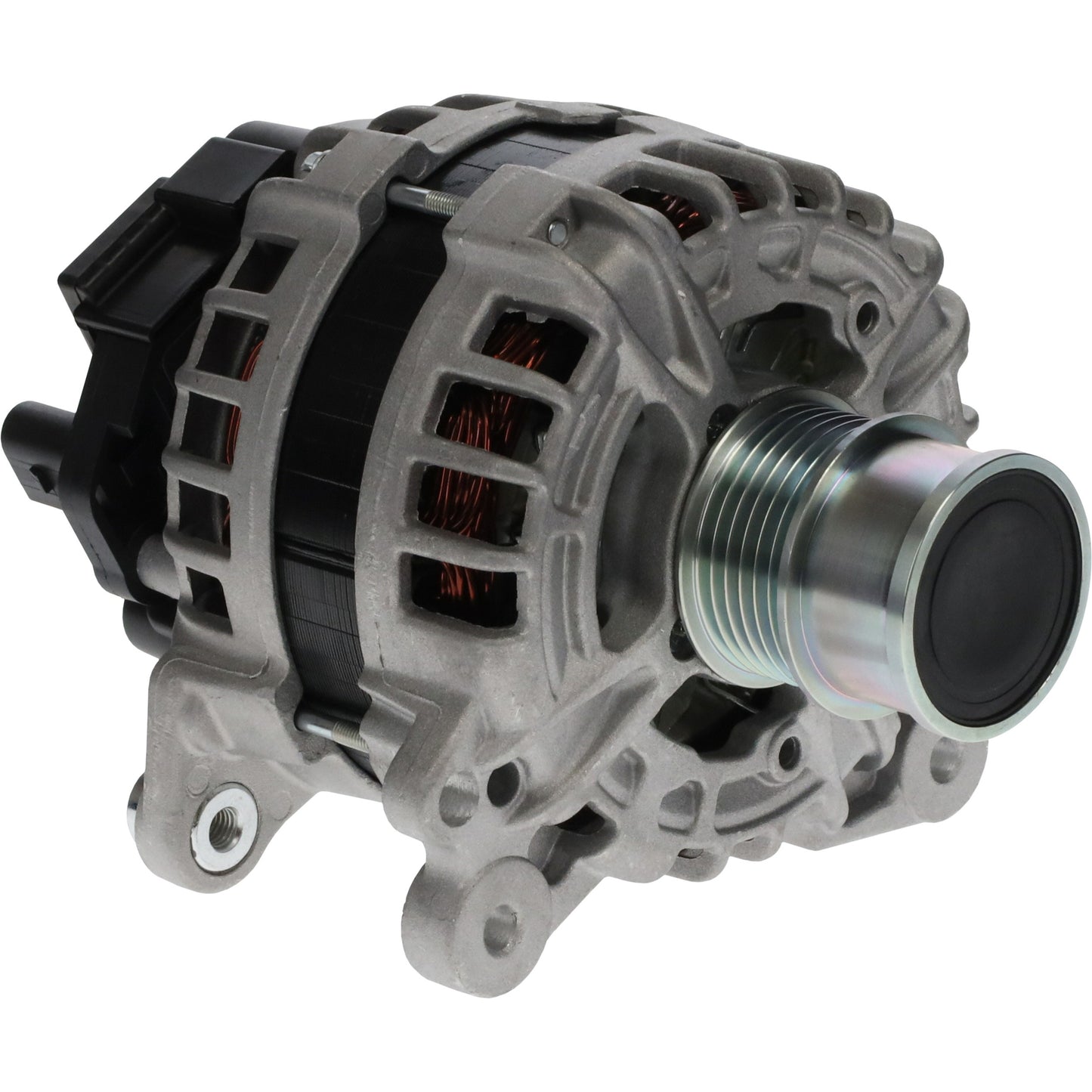 WAI Alternator 20994N main image