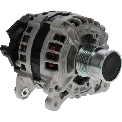 WAI Alternator 20994N main image