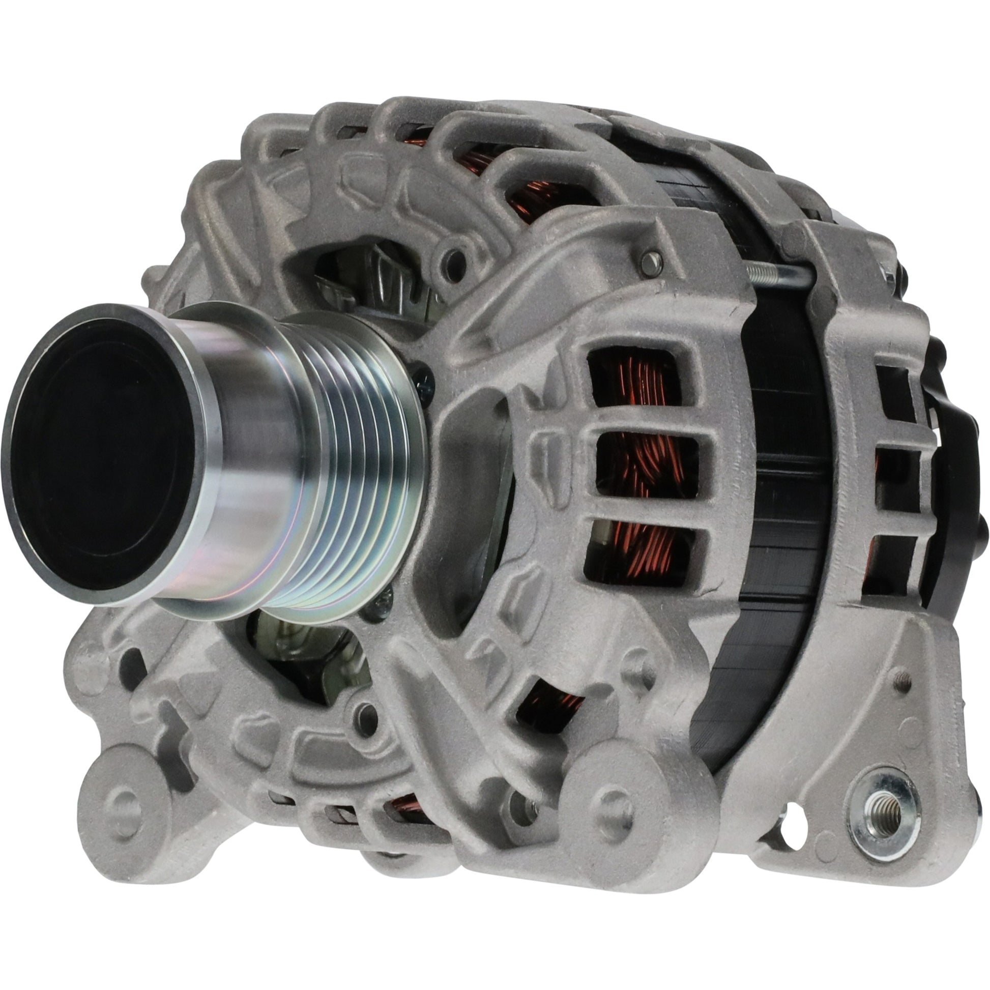 WAI Alternator 20994N image 2