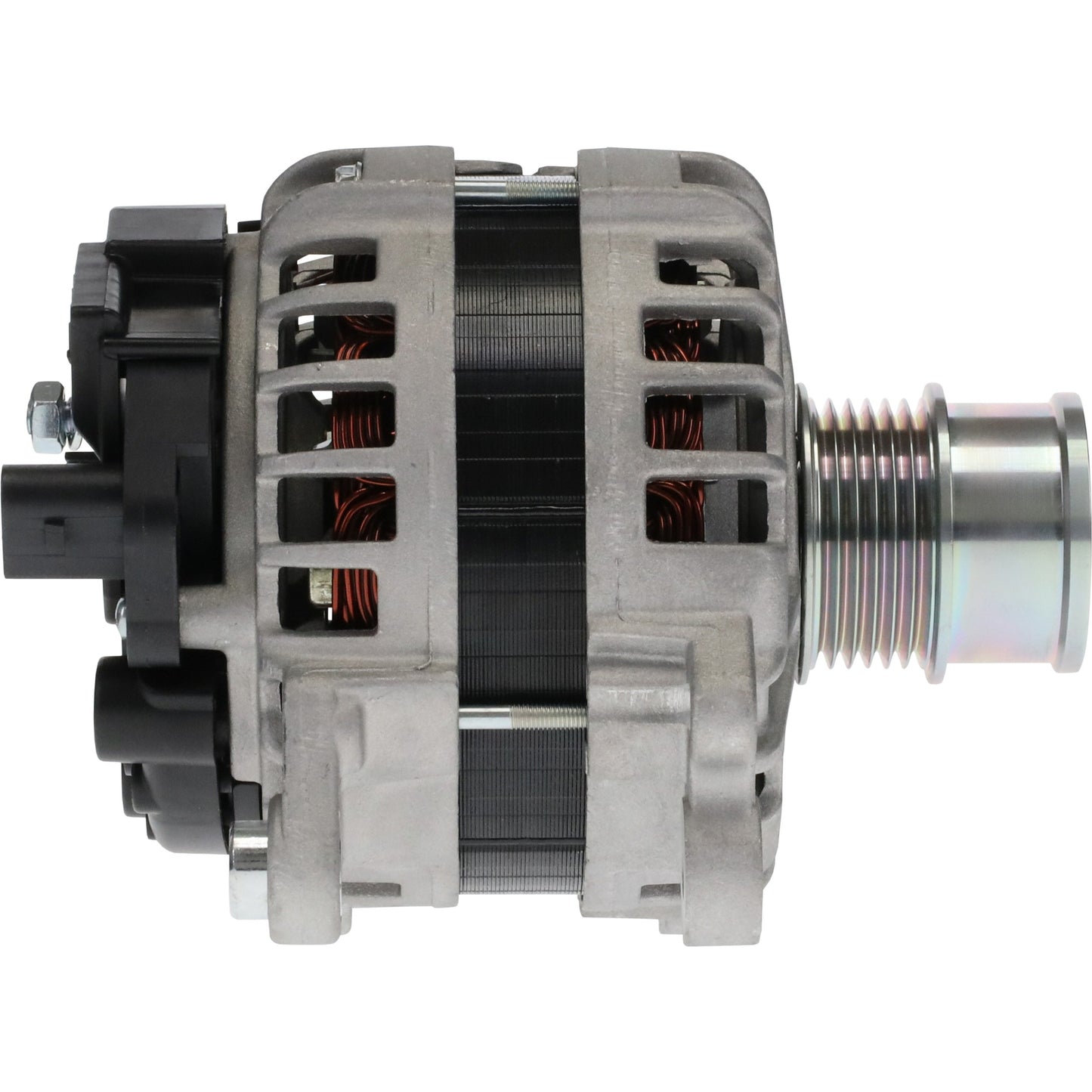 WAI Alternator 20994N image 4